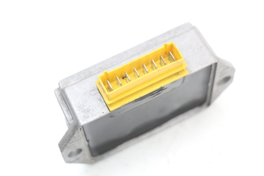 photo de REGULATEUR CHARGE PIAGGIO ZIP RST 50 (1996 - 1998)