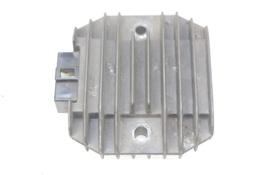 photo de REGULATEUR CHARGE KAWASAKI ZR7 ZR-7 S 750 (1999 - 2004)