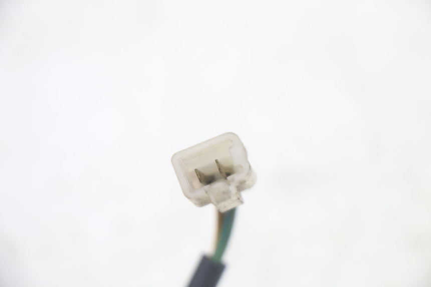 photo de RELAIS DEMARREUR ADIVA AD3 300 (2014 - 2020)