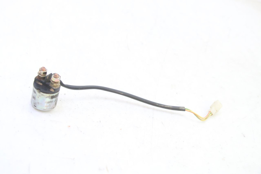 photo de RELAIS DEMARREUR KEROX BAZOOKA 110