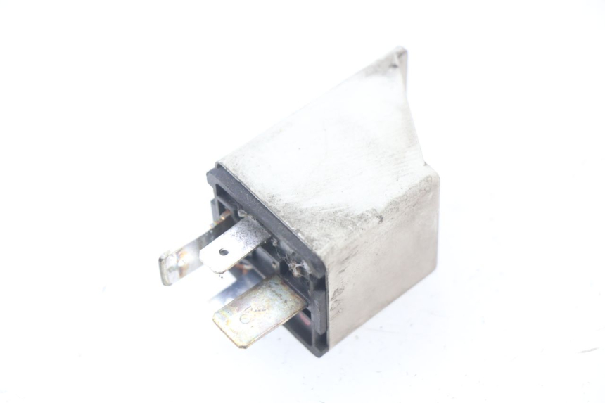 photo de RELAIS DEMARREUR PIAGGIO BEVERLY 125 (1998 - 2005)