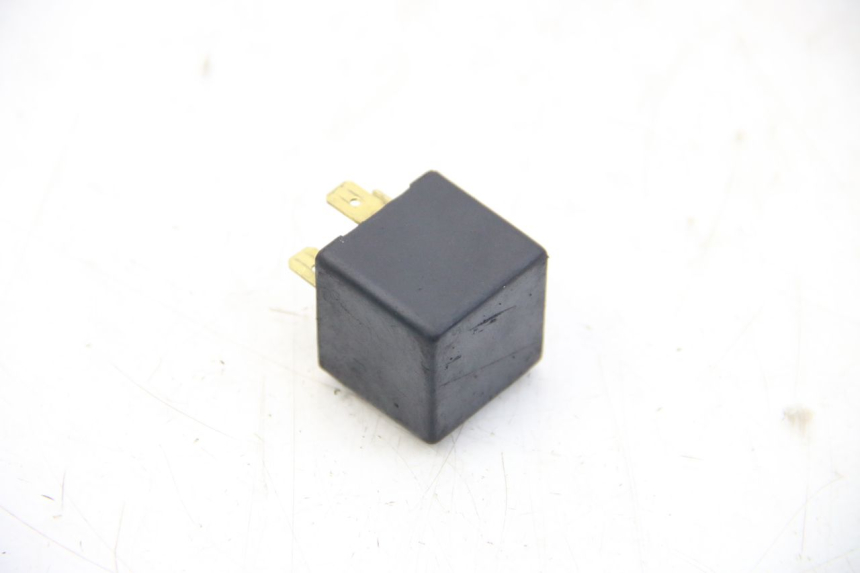 photo de RELAIS DEMARREUR MBK BOOSTER SPIRIT 50 (2004 - 2017)