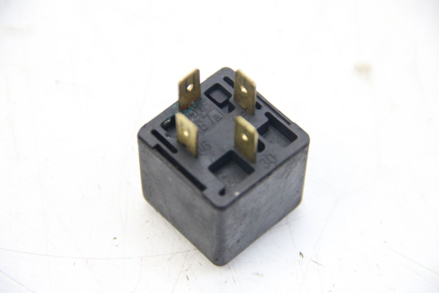 photo de RELAIS DEMARREUR MBK BOOSTER SPIRIT 50 (2004 - 2017)