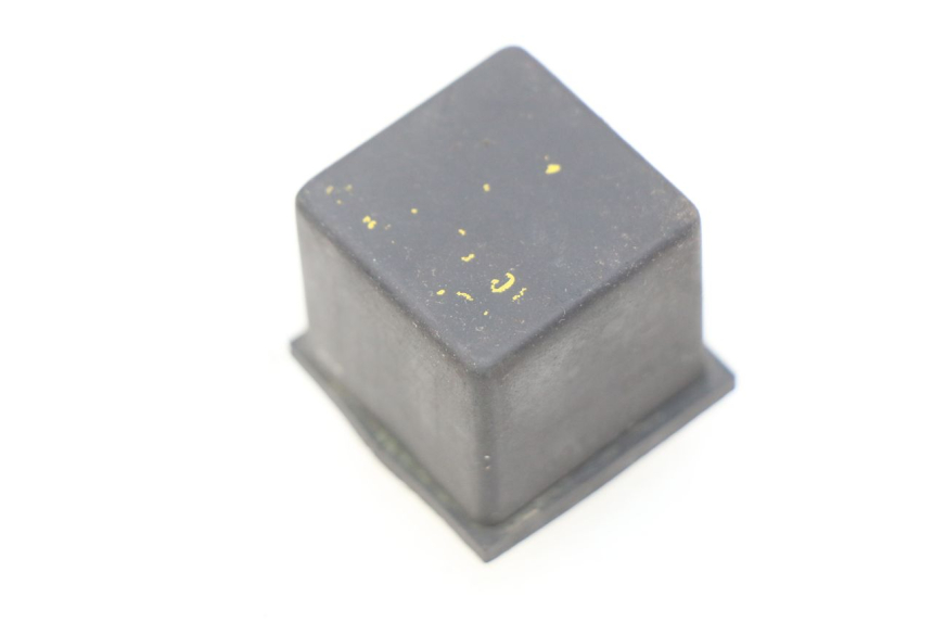 photo de RELAIS DEMARREUR MBK BOOSTER SPIRIT NAKED 50 (2004 - 2017)