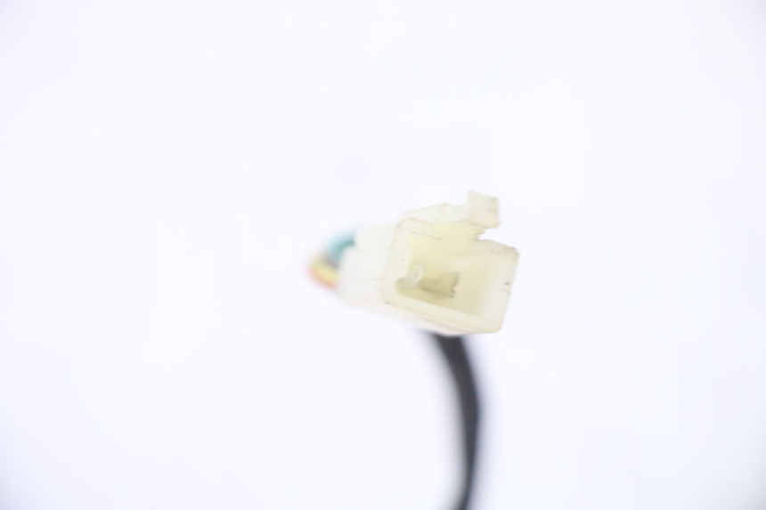 photo de RELAIS DEMARREUR TNT MOTOR BOSTON 4T 50 (2018 - 2025)