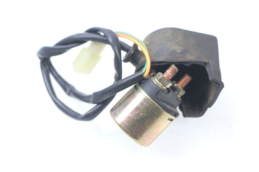 photo de RELAIS DEMARREUR BAOTIAN BT 49 QT-9 50 (2006 - 2010)