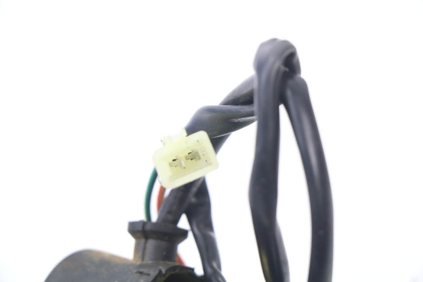 photo de RELAIS DEMARREUR BAOTIAN BT 49 QT-9 50 (2006 - 2010)