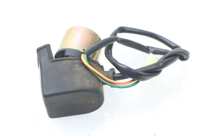 photo de RELAIS DEMARREUR BAOTIAN BT 49 QT-9 50 (2006 - 2010)