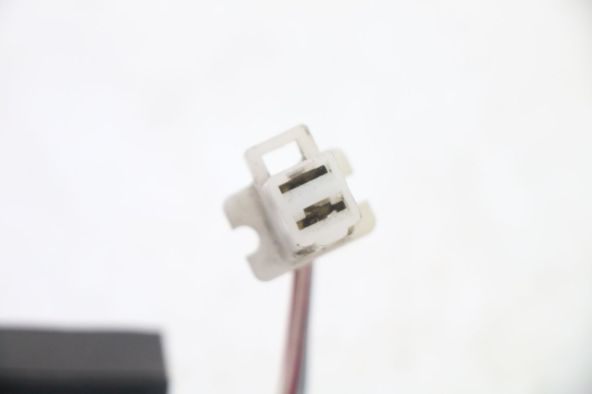 photo de RELAIS DEMARREUR SUZUKI BURGMAN 125 (2007 - 2014)