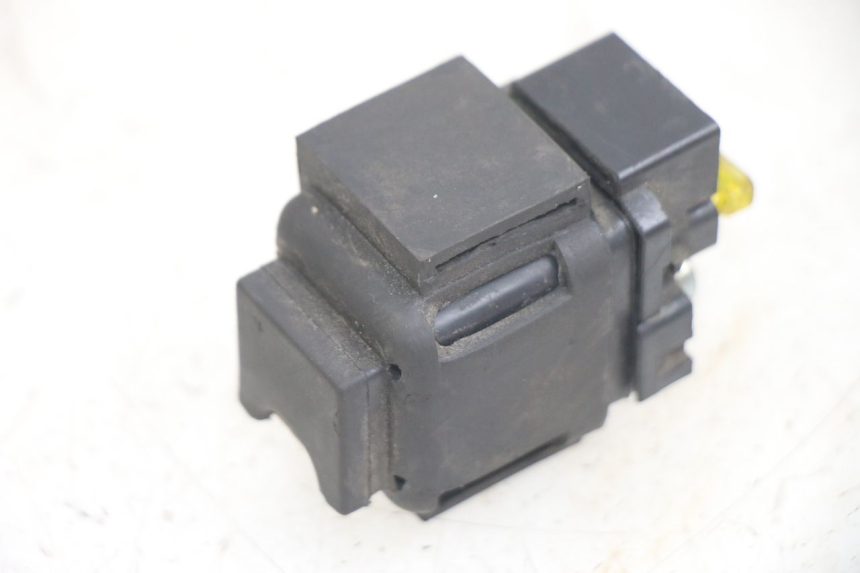 photo de RELAIS DEMARREUR HONDA CA REBEL 125 (1995 - 2001)