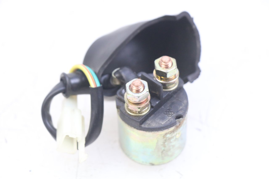 photo de RELAIS DEMARREUR ORCAL CAVARO 4T 50 (2019 - 2023)