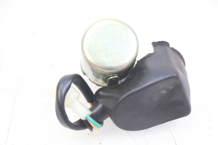 photo de RELAIS DEMARREUR ORCAL CAVARO 4T 50 (2019 - 2023)