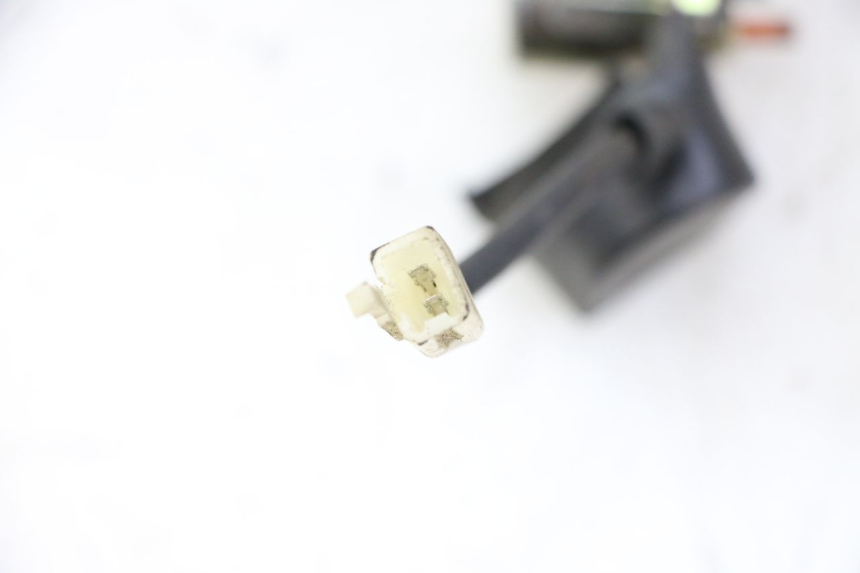 photo de RELAIS DEMARREUR ORCAL CAVARO 4T 50 (2019 - 2023)