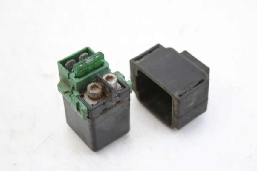 photo de RELAIS DEMARREUR HONDA CBF 500 (2004 - 2007)