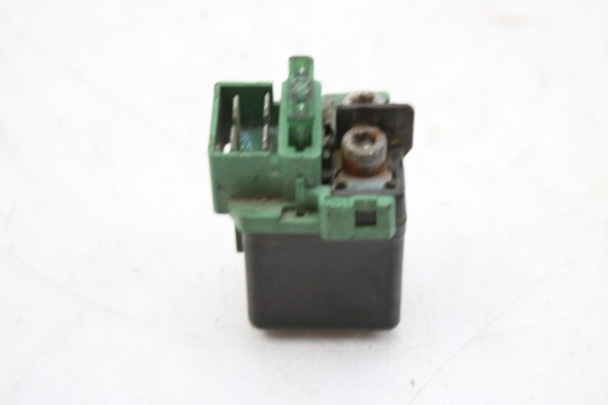 photo de RELAIS DEMARREUR HONDA CBF 500 (2004 - 2007)