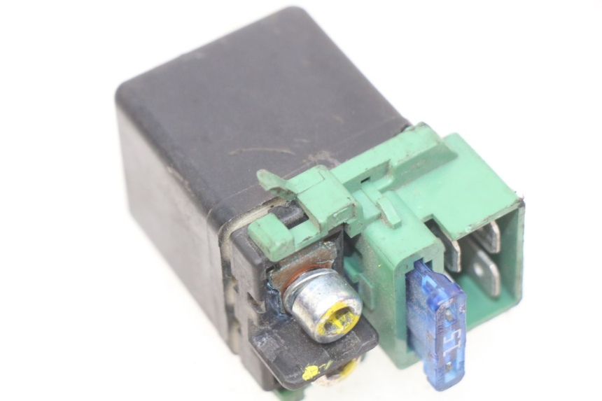 photo de RELAIS DEMARREUR HONDA CBRF CBR-F PC41 600 (2011 - 2013)