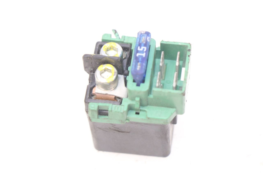 photo de RELAIS DEMARREUR HONDA CBRF CBR-F PC41 600 (2011 - 2013)