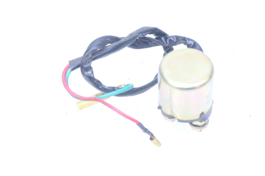 photo de RELAIS DEMARREUR TNT MOTOR CITY 50 (2007 - 2018)