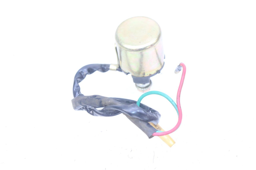 photo de RELAIS DEMARREUR TNT MOTOR CITY 50 (2007 - 2018)