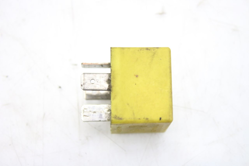 photo de RELAIS DEMARREUR PEUGEOT CITYSTAR 50 (2013 - 2017)