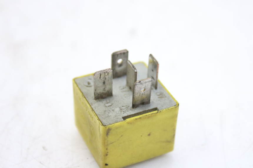 photo de RELAIS DEMARREUR PEUGEOT CITYSTAR 50 (2013 - 2017)