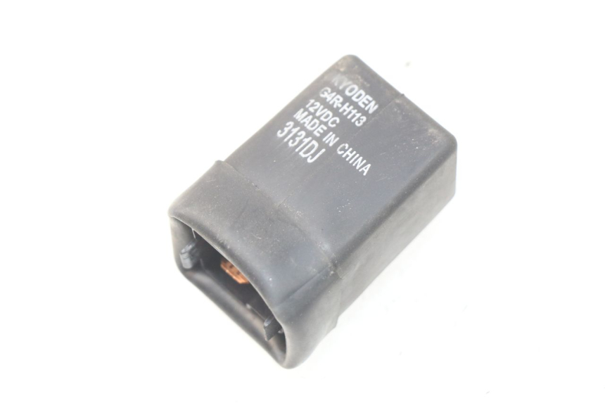 photo de RELAIS DEMARREUR HONDA CRF-F CRF F 110 (2019 - 2022)