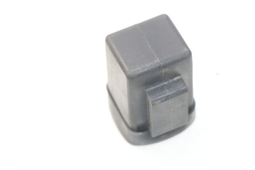 photo de RELAIS DEMARREUR HONDA CRF-F CRF F 110 (2019 - 2022)