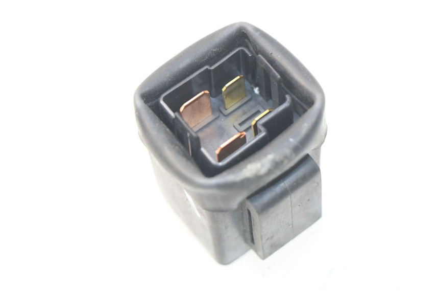 photo de RELAIS DEMARREUR HONDA CRF-F CRF F 110 (2019 - 2022)