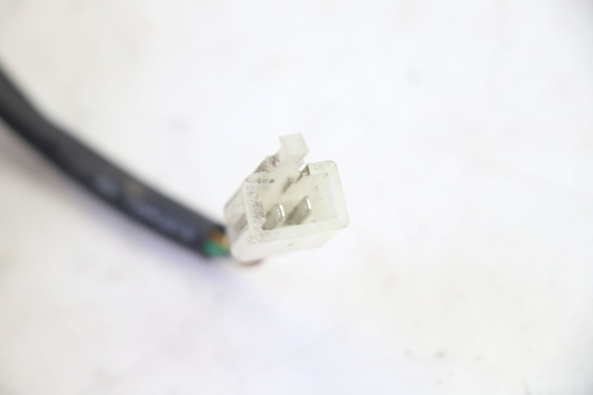 photo de RELAIS DEMARREUR SYM CROX 4T 50 (2016 - 2023)