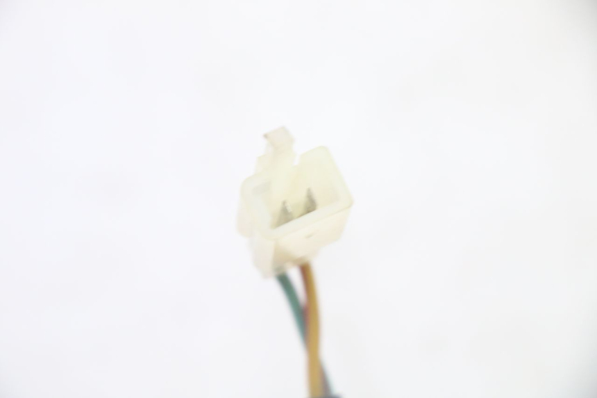 photo de RELAIS DEMARREUR SYM CROX 4T 50 (2016 - 2023)