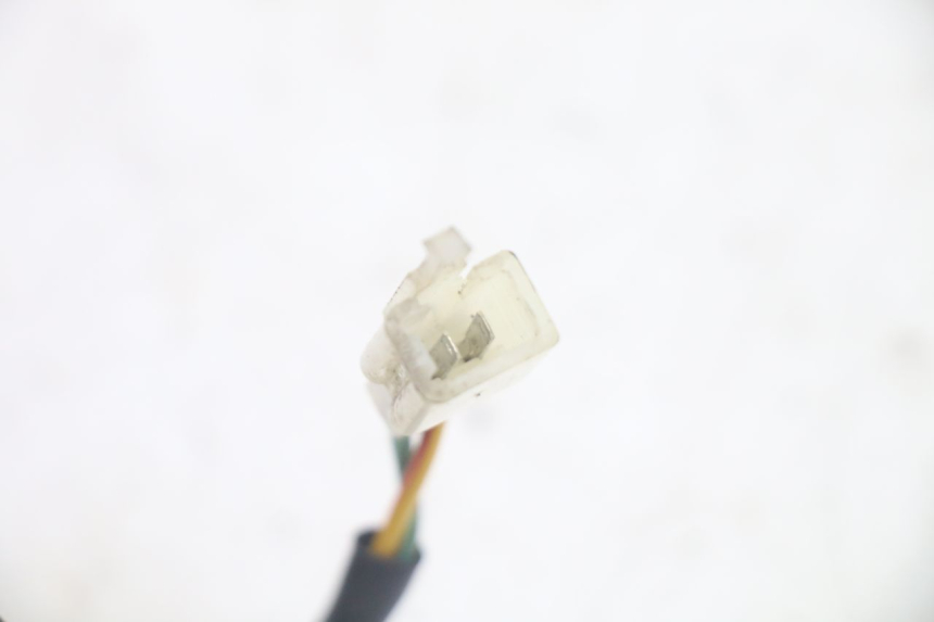 photo de RELAIS DEMARREUR SYM CROX 4T 50 (2016 - 2023) - Autre angle de vue