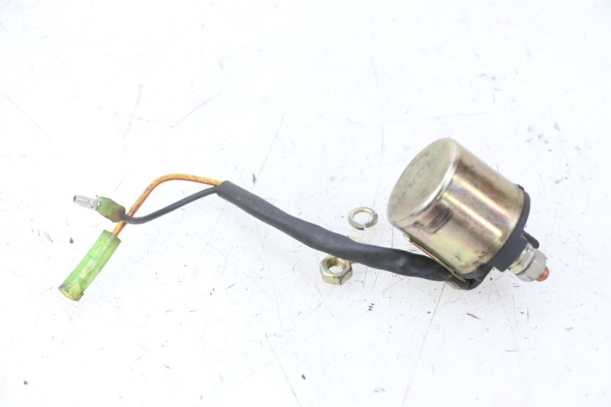 photo de RELAIS DEMARREUR SKYTEAM DAX REPLICA 110 (2005 - 2015)