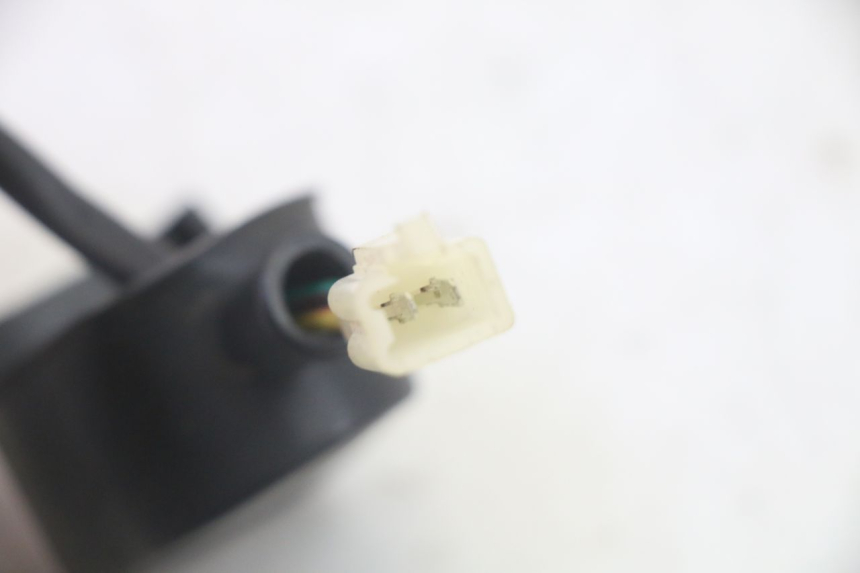 photo de RELAIS DEMARREUR LONGJIA DIGITA 4T 50 (2019 - 2022) - Vue d’ensemble