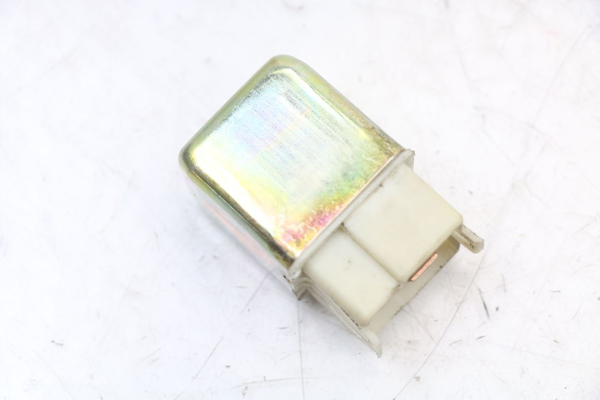 photo de RELAIS DEMARREUR KYMCO DINK 4T 50 (2007 - 2018)