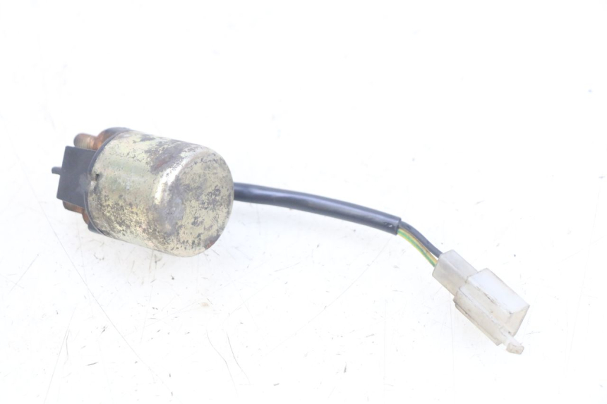 photo de RELAIS DEMARREUR PEUGEOT ELYSEO 125 (1999 - 2004)