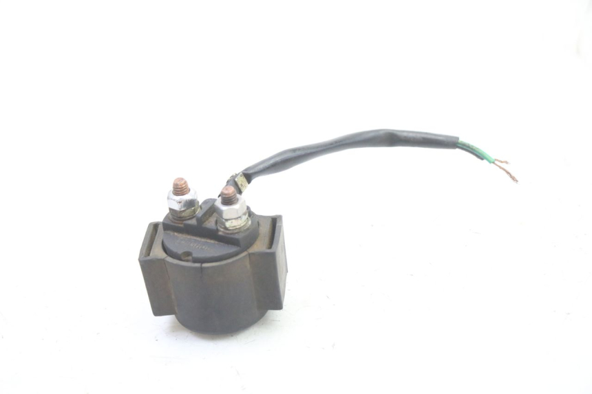 photo de RELAIS DEMARREUR KEEWAY F-ACT FACT 50 (2006 - 2011)