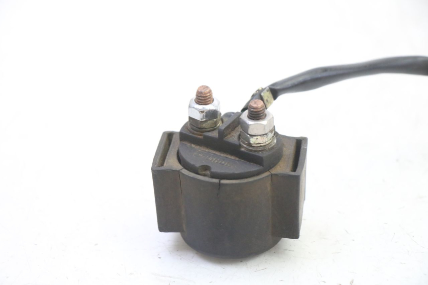 photo de RELAIS DEMARREUR KEEWAY F-ACT FACT 50 (2006 - 2011)