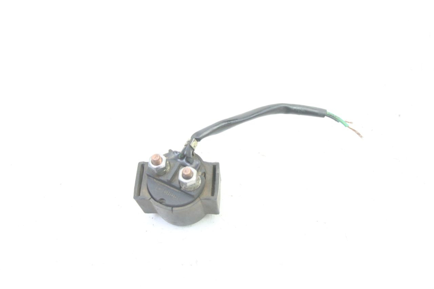 photo de RELAIS DEMARREUR KEEWAY F-ACT FACT 50 (2006 - 2011)