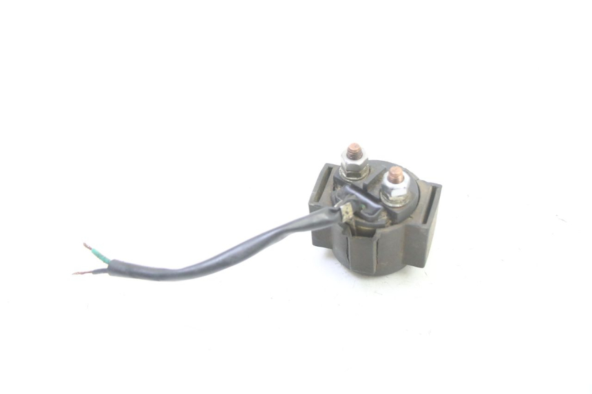 photo de RELAIS DEMARREUR KEEWAY F-ACT FACT 50 (2006 - 2011)