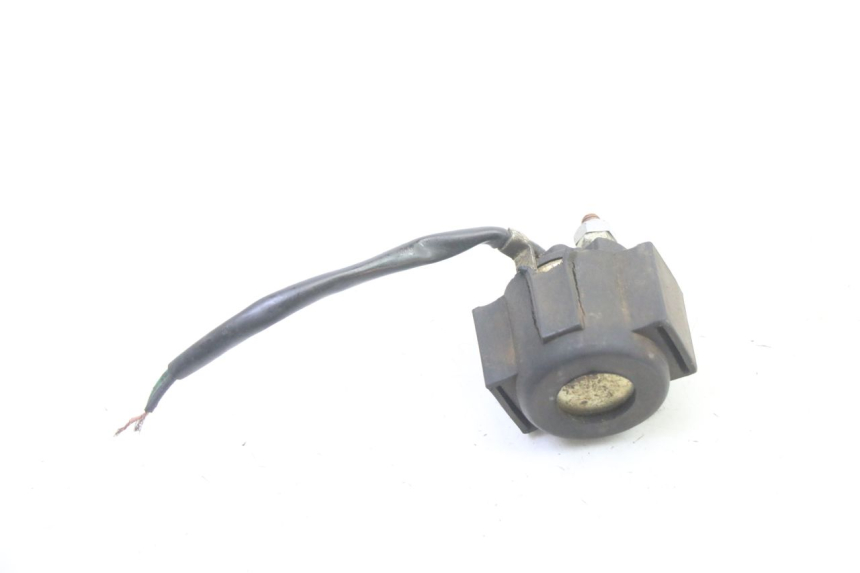 photo de RELAIS DEMARREUR KEEWAY F-ACT FACT 50 (2006 - 2011)