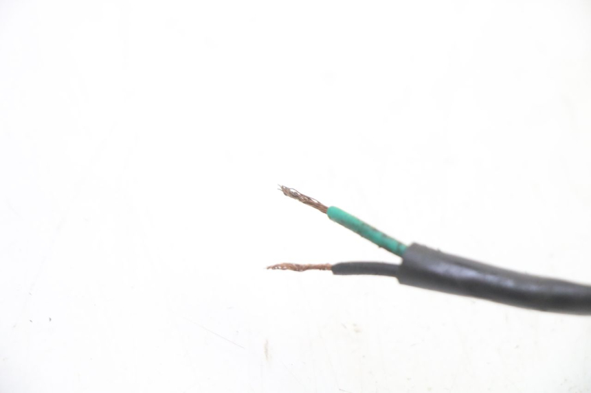 photo de RELAIS DEMARREUR KEEWAY F-ACT FACT 50 (2006 - 2011)