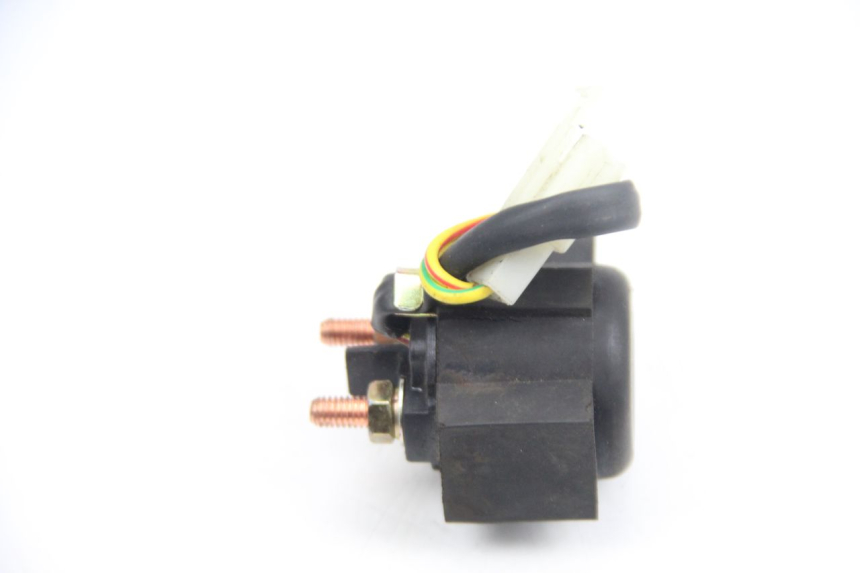 photo de RELAIS DEMARREUR JM MOTORS F45i 4T 50 (2020 - 2023)