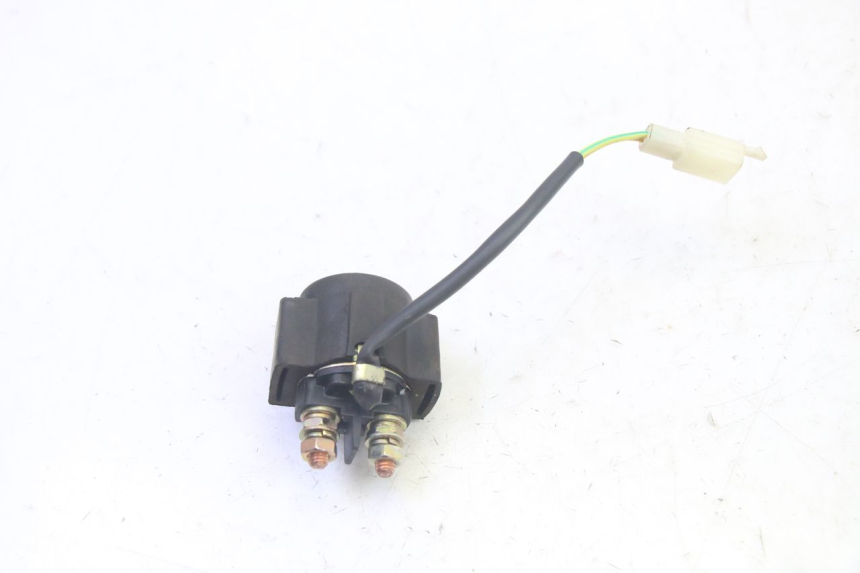 photo de RELAIS DEMARREUR BTC FELICE SPORT 50