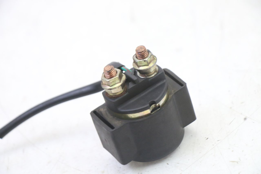 photo de RELAIS DEMARREUR SYM FIDDLE 2 50 (2008 - 2013)