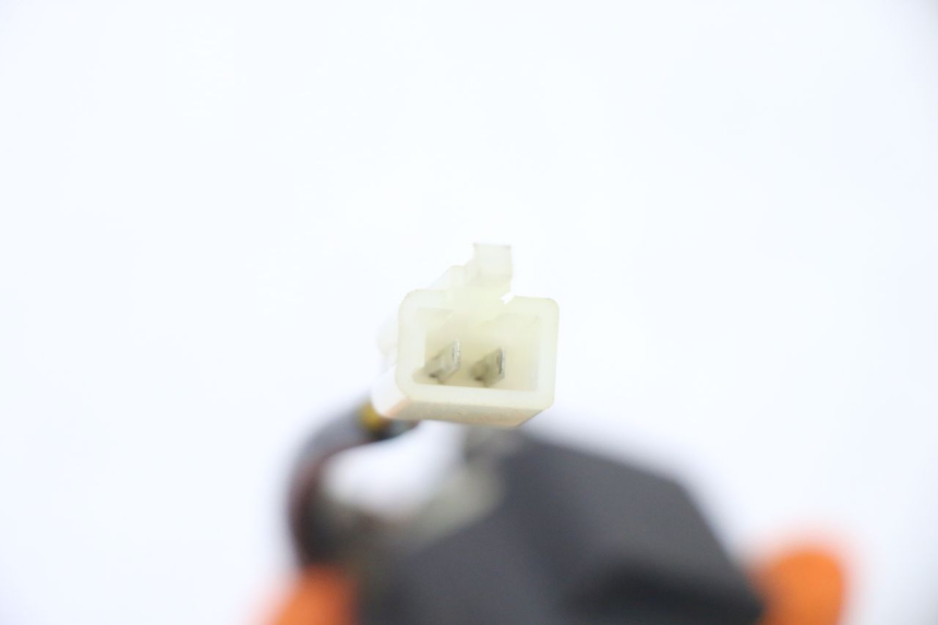 photo de RELAIS DEMARREUR SYM FIDDLE 2 50 (2008 - 2013)