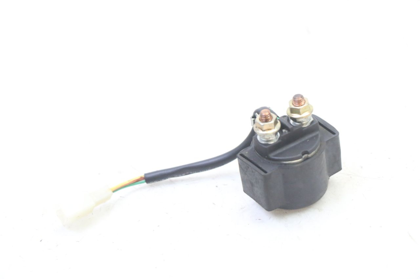 photo de RELAIS DEMARREUR SYM FIDDLE 3 III 125 (2014 - 2020)