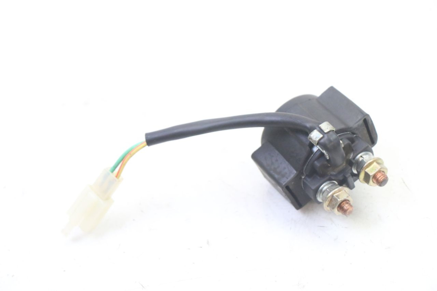 photo de RELAIS DEMARREUR SYM FIDDLE 3 III 125 (2014 - 2020)