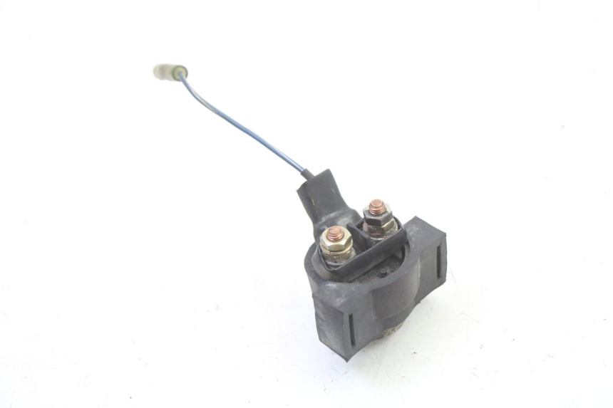 photo de RELAIS DEMARREUR YAMAHA FJ 36Y 1100 (1984 - 1985)