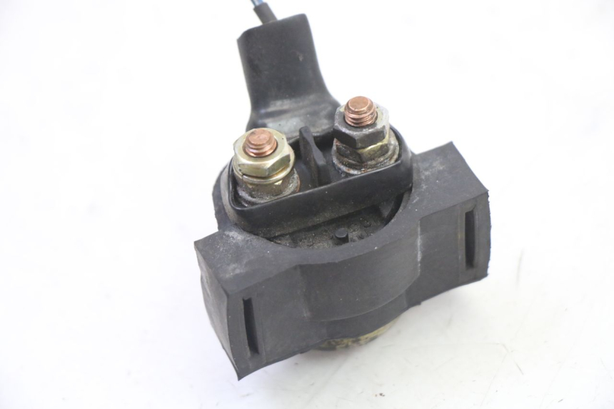 photo de RELAIS DEMARREUR YAMAHA FJ 36Y 1100 (1984 - 1985)