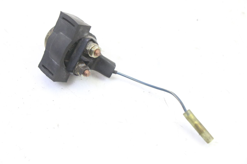 photo de RELAIS DEMARREUR YAMAHA FJ 36Y 1100 (1984 - 1985)
